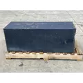 FORD F550 Tool Box thumbnail 4