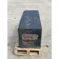 FORD F550 Tool Box thumbnail 5