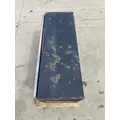 FORD F550 Tool Box thumbnail 6