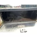 FORD F550 Tool Box thumbnail 7