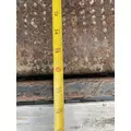 FORD F550 Tool Box thumbnail 8