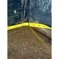 FORD F550 Tool Box thumbnail 9