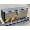FORD F550 Tool Box thumbnail 1