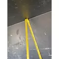 FORD F550 Tool Box thumbnail 10