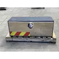 FORD F550 Tool Box thumbnail 2