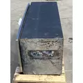 FORD F550 Tool Box thumbnail 3