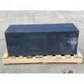 FORD F550 Tool Box thumbnail 4