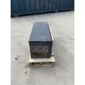 FORD F550 Tool Box thumbnail 5