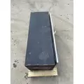 FORD F550 Tool Box thumbnail 6