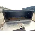 FORD F550 Tool Box thumbnail 7
