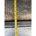 FORD F550 Tool Box thumbnail 8