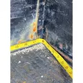 FORD F550 Tool Box thumbnail 9
