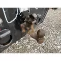 FORD F550 Trailer Hitch thumbnail 1