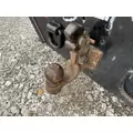 FORD F550 Trailer Hitch thumbnail 2
