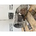 FORD F550 Transfer Case Assembly thumbnail 1