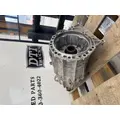 FORD F550 Transfer Case Assembly thumbnail 2