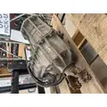 FORD F550 Transfer Case Assembly thumbnail 3