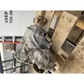 FORD F550 Transfer Case Assembly thumbnail 4