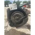 FORD F550 Transmission Assembly thumbnail 1