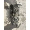 FORD F550 Transmission Assembly thumbnail 2