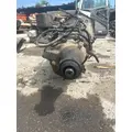 FORD F550 Transmission Assembly thumbnail 3