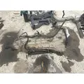 FORD F550 Transmission Assembly thumbnail 4