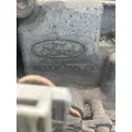 FORD F550 Transmission Assembly thumbnail 5