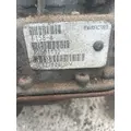 FORD F550 Transmission Assembly thumbnail 6