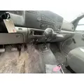 FORD F550 Transmission Assembly thumbnail 1