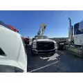 FORD F550 Vehicle For Sale thumbnail 2