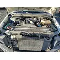 FORD F550 Vehicle For Sale thumbnail 10
