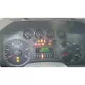 FORD F550 Vehicle For Sale thumbnail 12