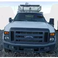 FORD F550 Vehicle For Sale thumbnail 2
