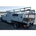 FORD F550 Vehicle For Sale thumbnail 4