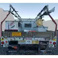 FORD F550 Vehicle For Sale thumbnail 5