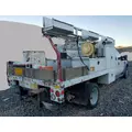 FORD F550 Vehicle For Sale thumbnail 6