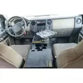 FORD F550 Vehicle For Sale thumbnail 7