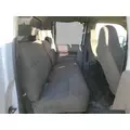 FORD F550 Vehicle For Sale thumbnail 9