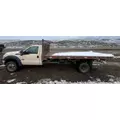 FORD F550 Vehicle For Sale thumbnail 4