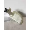 FORD F550 Washer Solvent Reservoir thumbnail 2