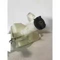 FORD F550 Washer Solvent Reservoir thumbnail 4
