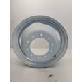 FORD F550 Wheel thumbnail 1