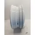 FORD F550 Wheel thumbnail 4