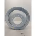 FORD F550 Wheel thumbnail 1