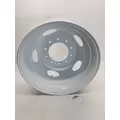 FORD F550 Wheel thumbnail 3