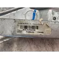 FORD F550 Window Regulator thumbnail 1