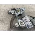 FORD F550 Window Regulator thumbnail 3