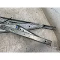 FORD F550 Window Regulator thumbnail 4