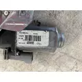 FORD F550 Window Regulator thumbnail 5