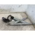 FORD F550 Window Regulator thumbnail 6